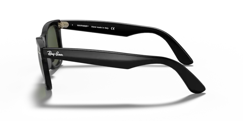 Ray-Ban 0RB4340