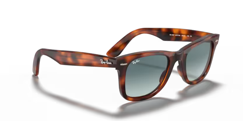 Ray-Ban 0RB4340