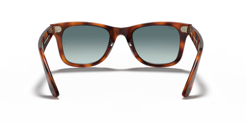 Ray-Ban 0RB4340