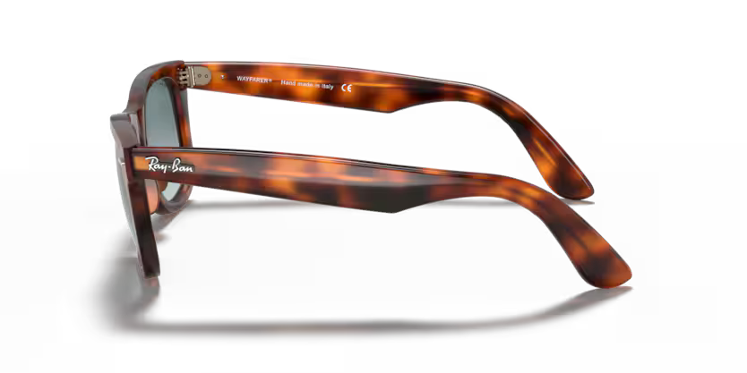 Ray-Ban 0RB4340