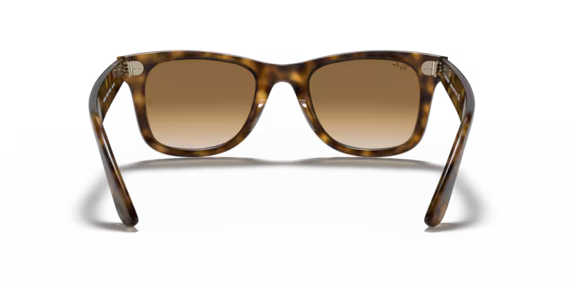 Ray-Ban 0RB4340