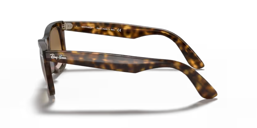 Ray-Ban 0RB4340