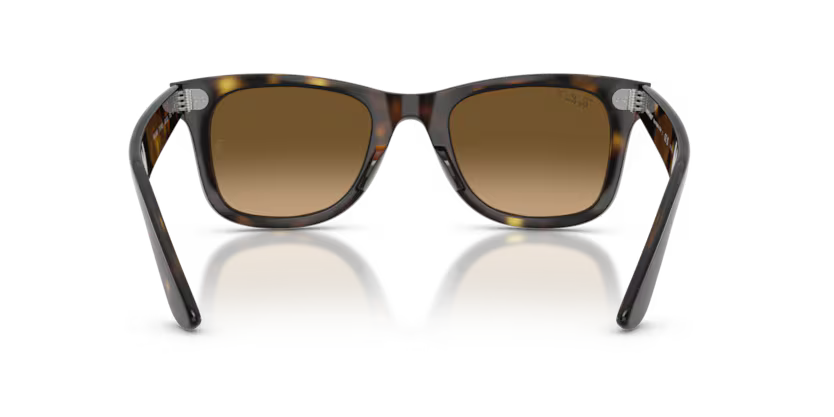 Ray-Ban 0RB4340