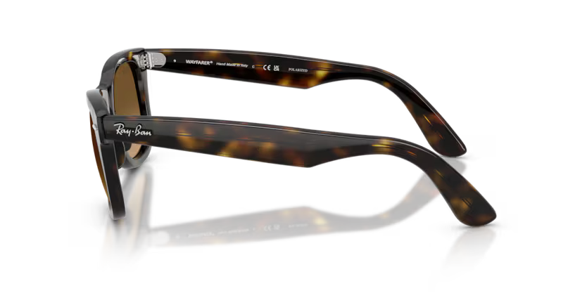 Ray-Ban 0RB4340