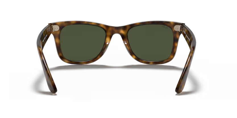 Ray-Ban 0RB4340