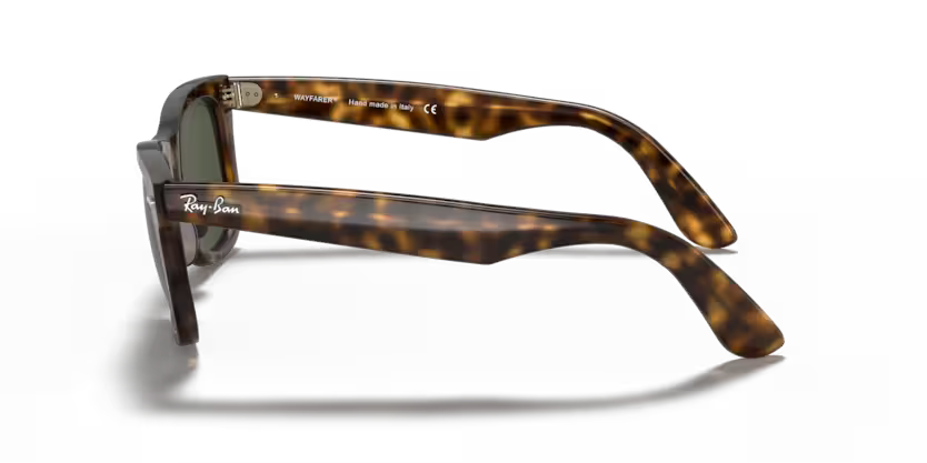 Ray-Ban 0RB4340