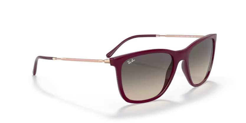 Ray-Ban 0RB4344