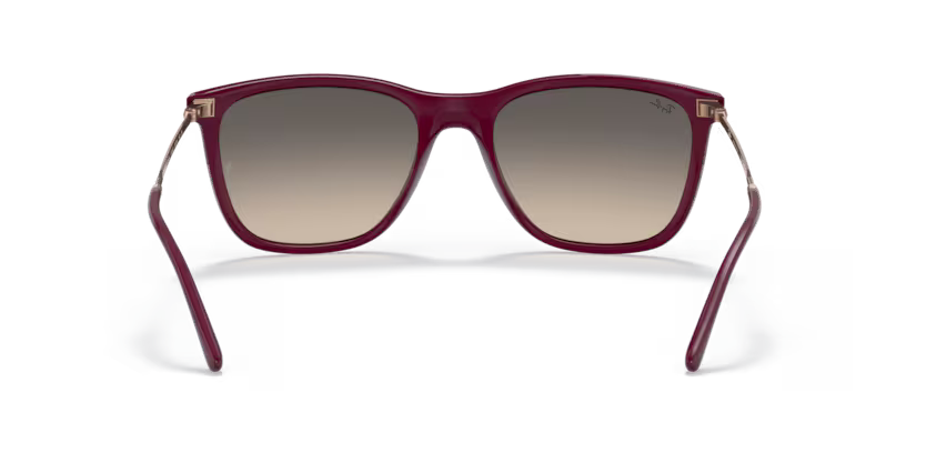 Ray-Ban 0RB4344