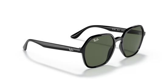 Ray-Ban 0RB4361