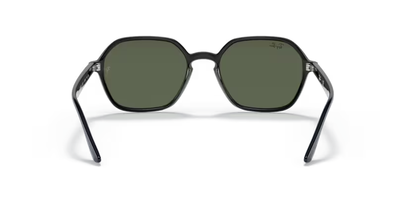 Ray-Ban 0RB4361
