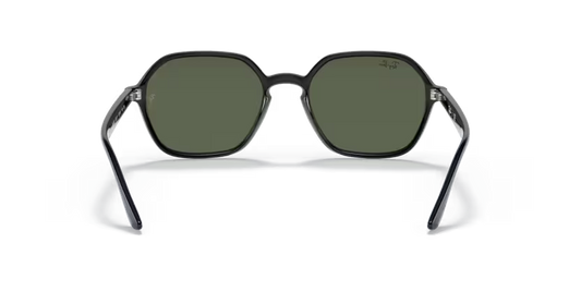 Ray-Ban 0RB4361