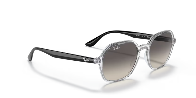 Ray-Ban 0RB4361