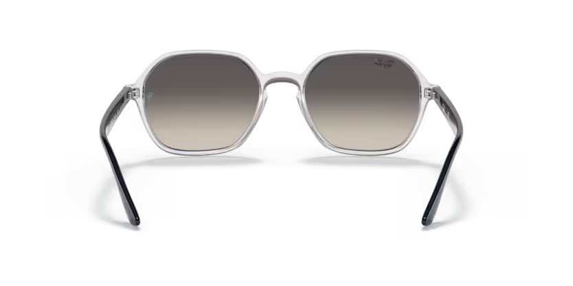 Ray-Ban 0RB4361