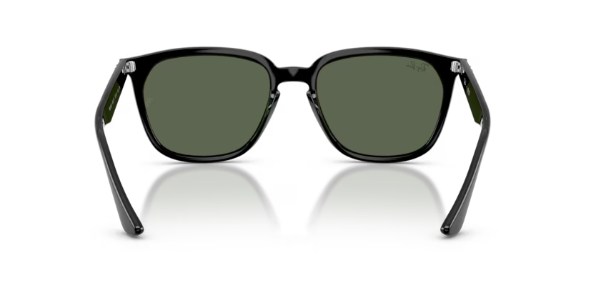 Ray-Ban 0RB4362
