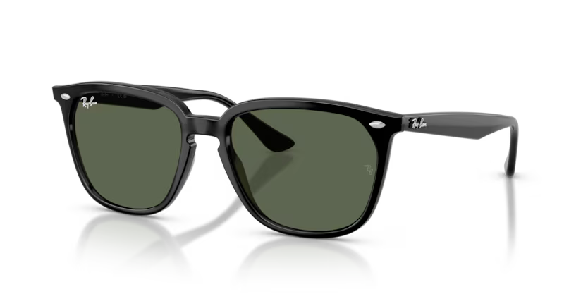 Ray-Ban 0RB4362