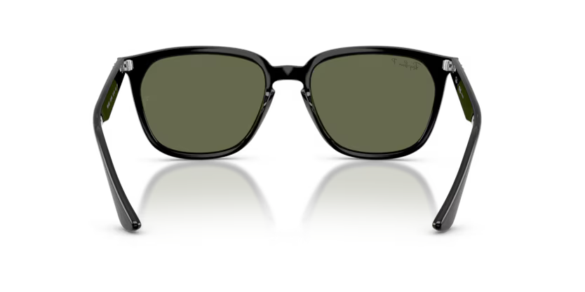 Ray-Ban 0RB4362