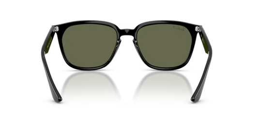 Ray-Ban 0RB4362