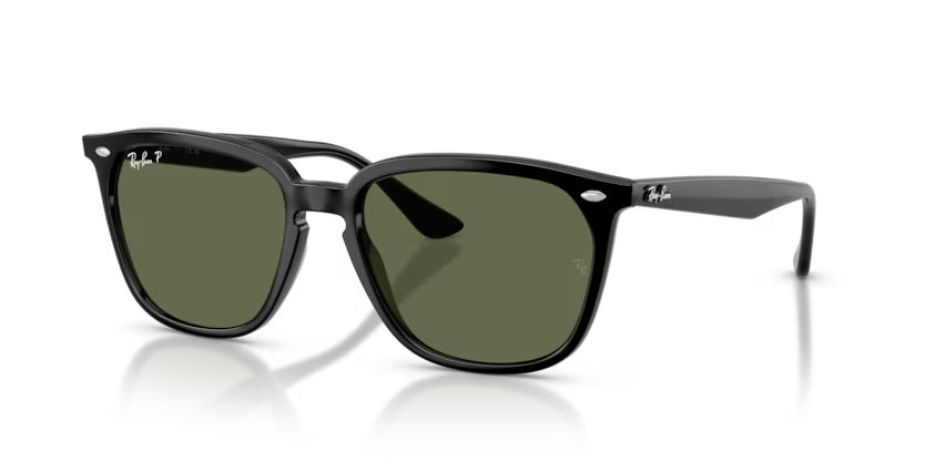 Ray-Ban 0RB4362