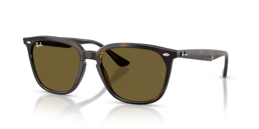 Ray-Ban 0RB4362