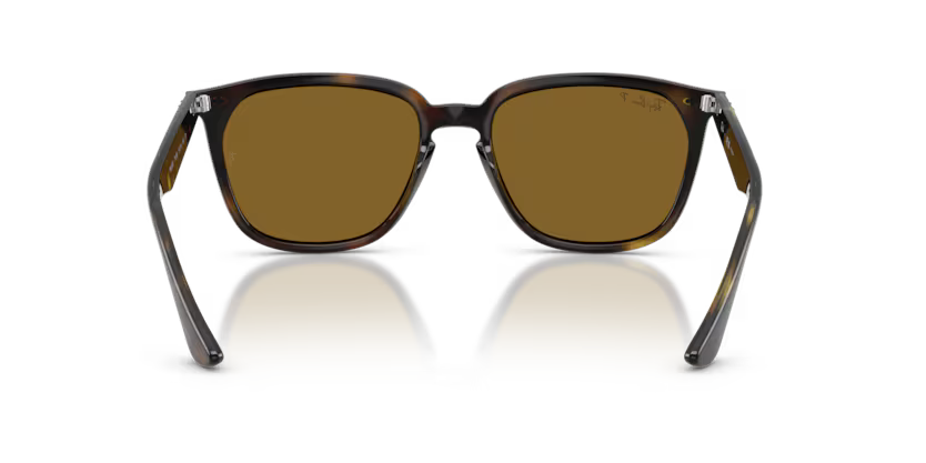 Ray-Ban 0RB4362