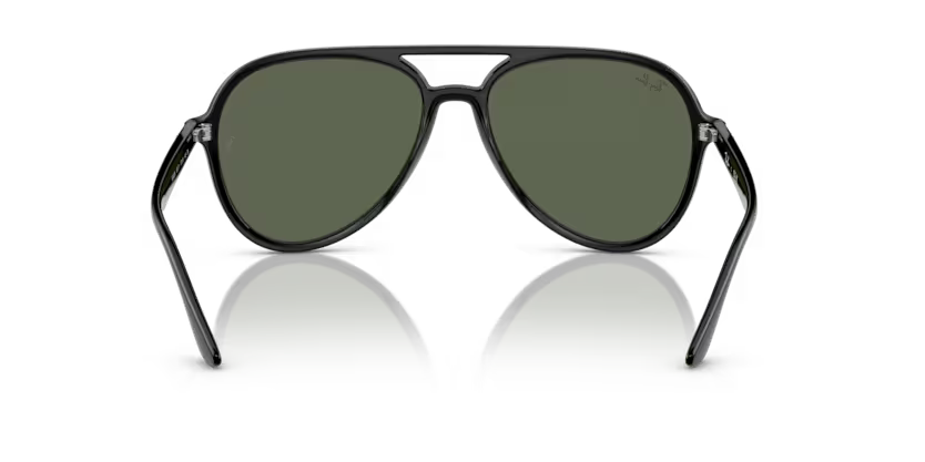 Ray-Ban 0RB4376