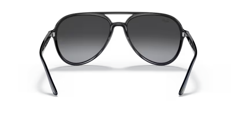 Ray-Ban 0RB4376