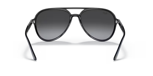 Ray-Ban 0RB4376