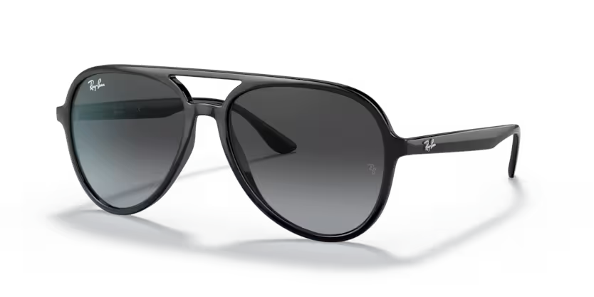 Ray-Ban 0RB4376