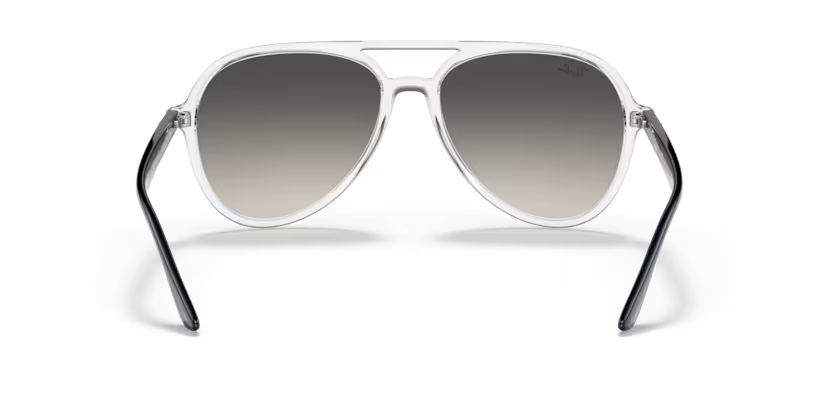 Ray-Ban 0RB4376