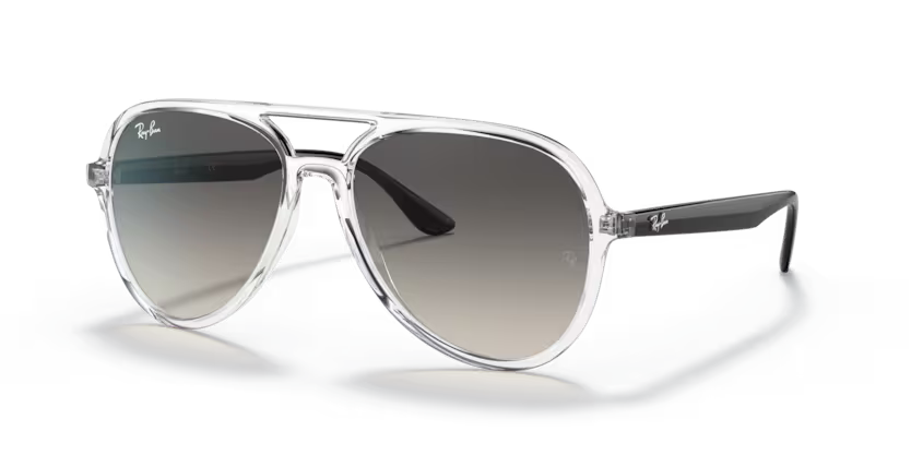 Ray-Ban 0RB4376
