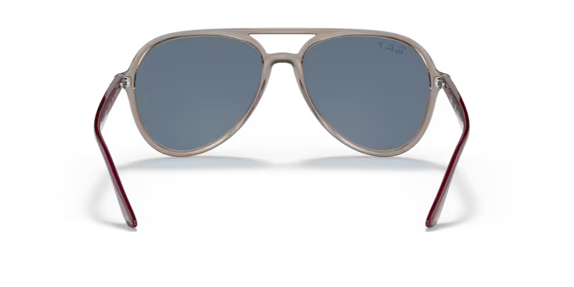 Ray-Ban 0RB4376