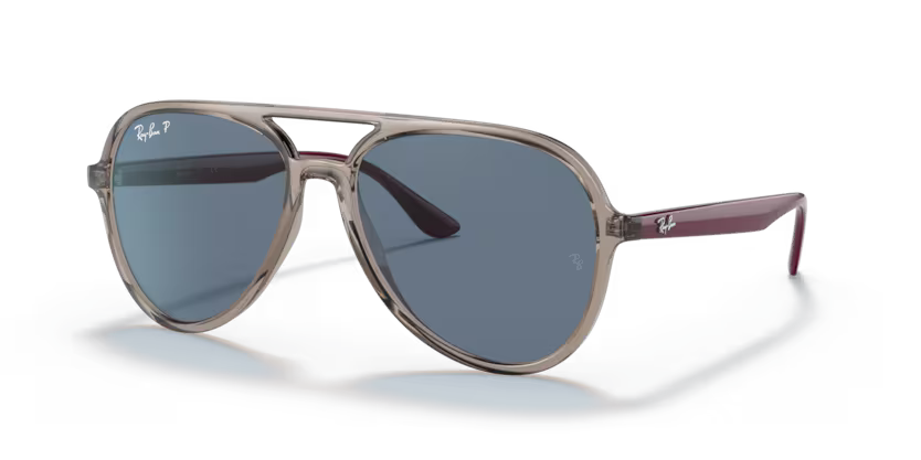 Ray-Ban 0RB4376