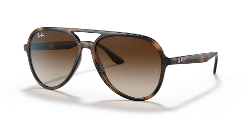 Ray-Ban 0RB4376