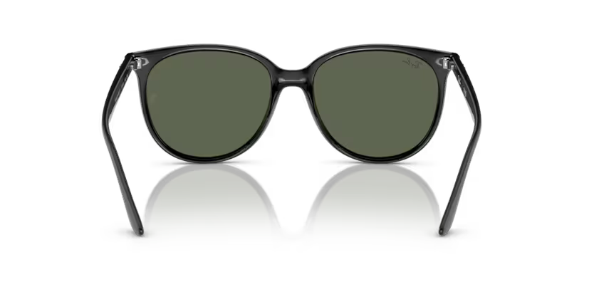 Ray-Ban 0RB4378