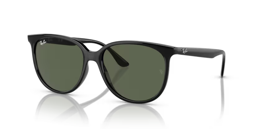 Ray-Ban 0RB4378