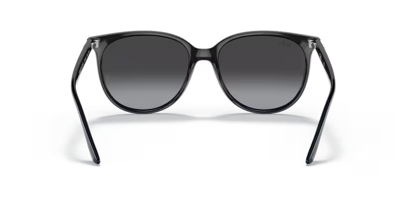 Ray-Ban 0RB4378