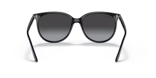 Ray-Ban 0RB4378