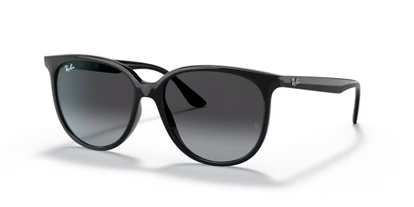 Ray-Ban 0RB4378