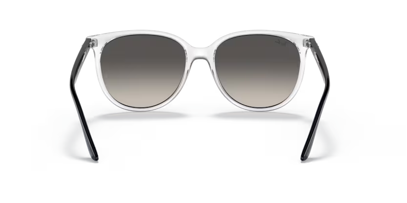 Ray-Ban 0RB4378