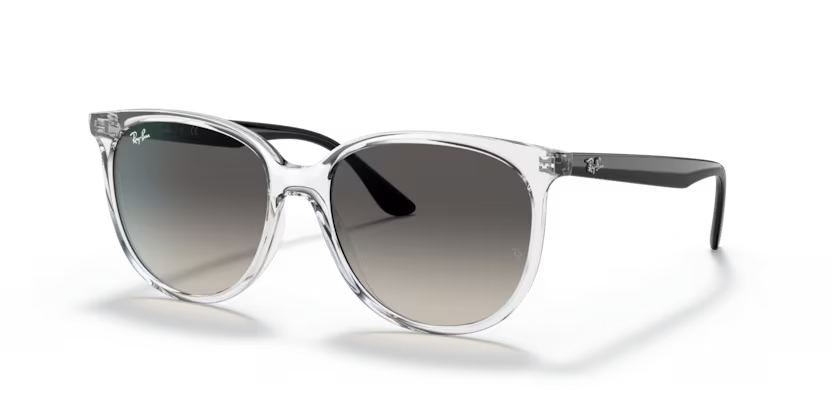 Ray-Ban 0RB4378