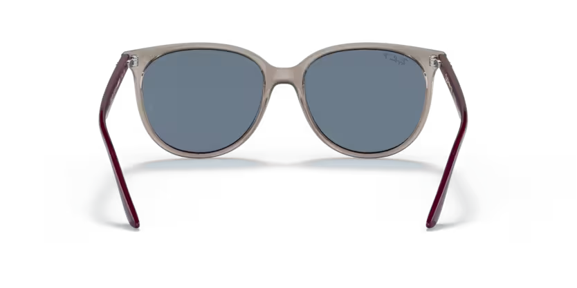 Ray-Ban 0RB4378