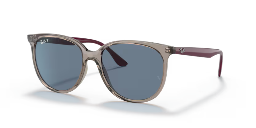 Ray-Ban 0RB4378