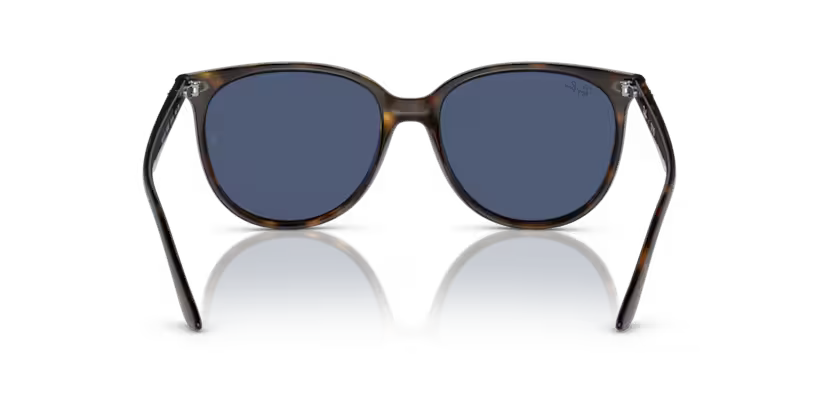 Ray-Ban 0RB4378