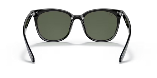 Ray-Ban 0RB4379D