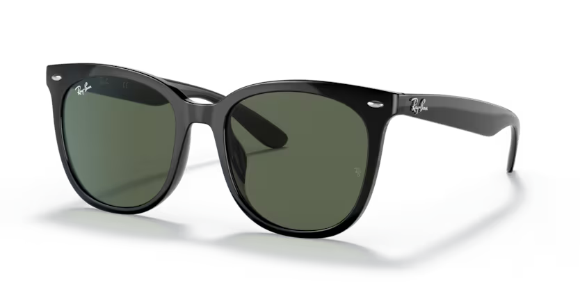 Ray-Ban 0RB4379D