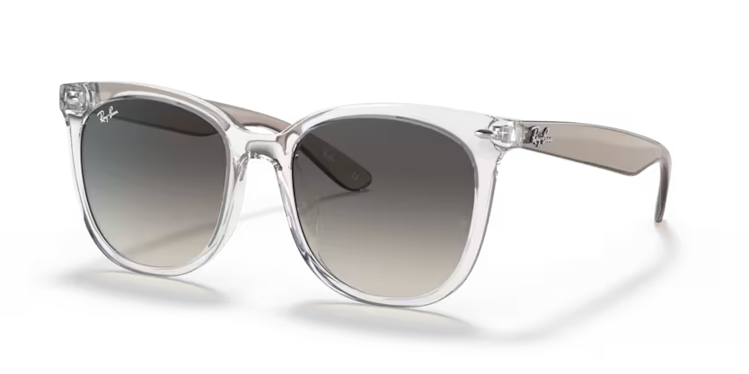 Ray-Ban 0RB4379D