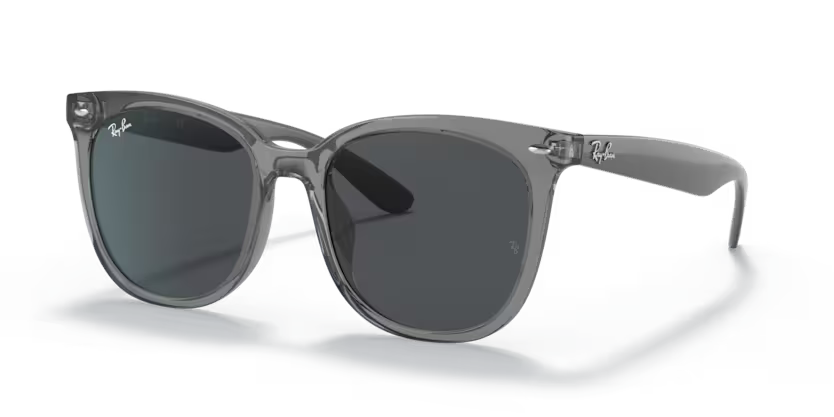 Ray-Ban 0RB4379D