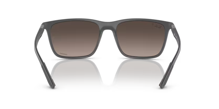 Ray-Ban 0RB4385