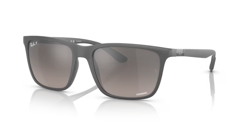 Ray-Ban 0RB4385