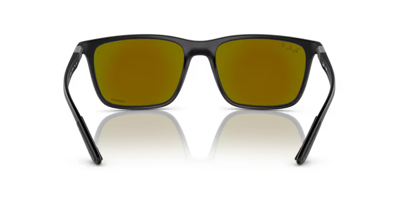 Ray-Ban 0RB4385
